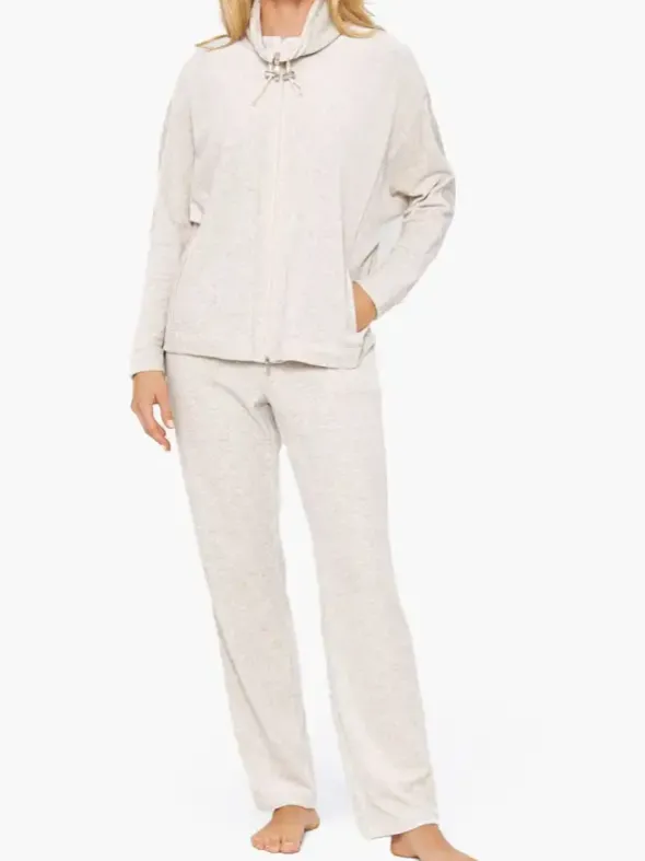 Hausanzug - High Class