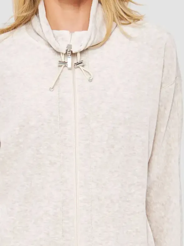 Hausanzug - High Class