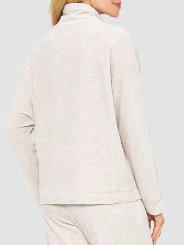 Hausanzug - High Class