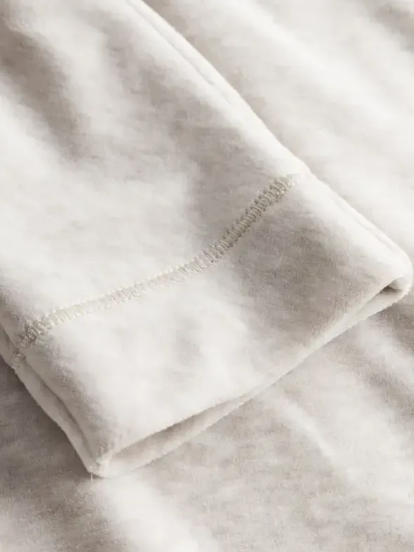 Hausanzug - High Class