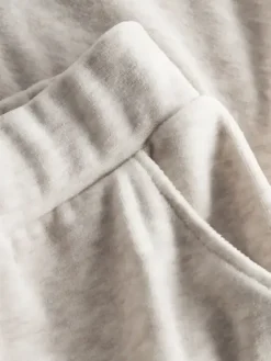 Hausanzug - High Class