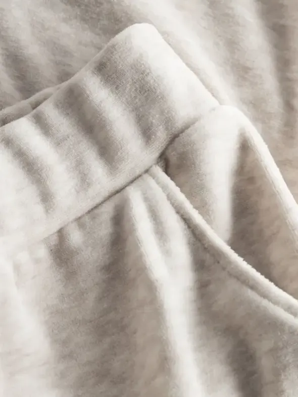 Hausanzug - High Class