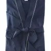 Hausmantel - Cotton Modal
