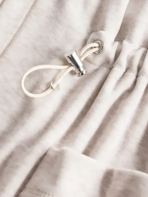 Hausmantel - High Class