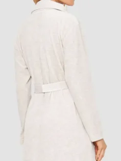 Hausmantel - High Class