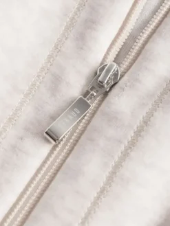 Hausmantel - High Class