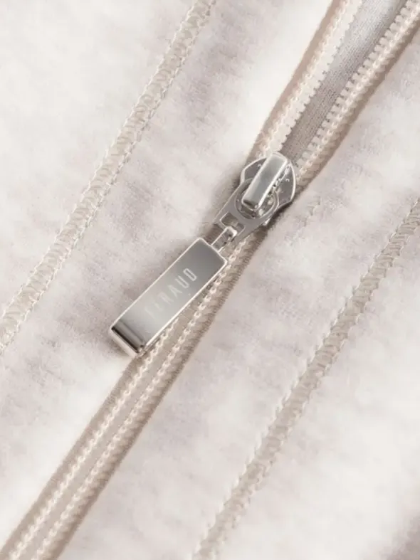 Hausmantel - High Class