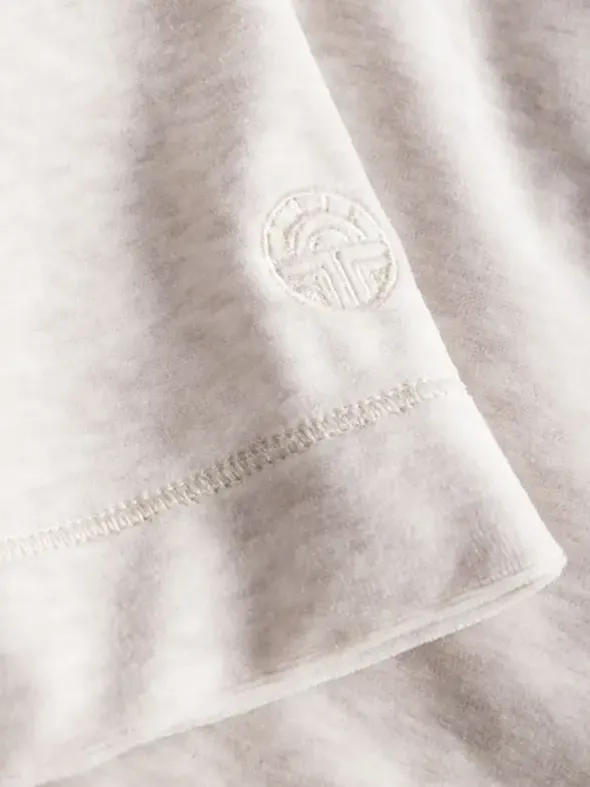 Hausmantel - High Class