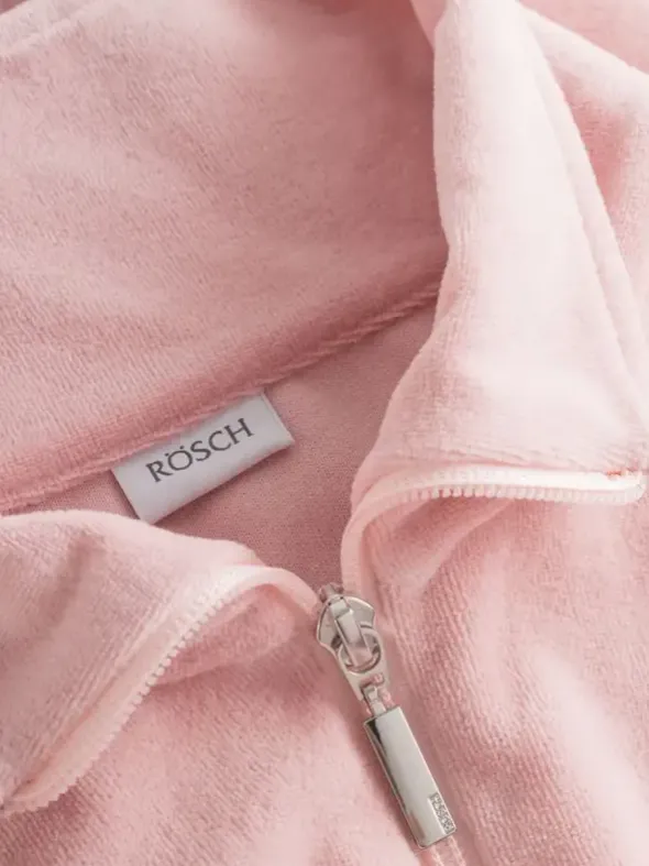 Hausmantel - New Romance