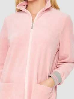 Hausmantel - New Romance