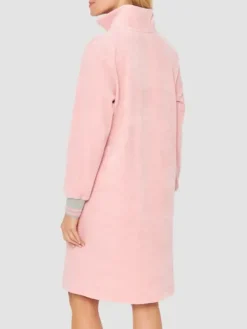 Hausmantel - New Romance