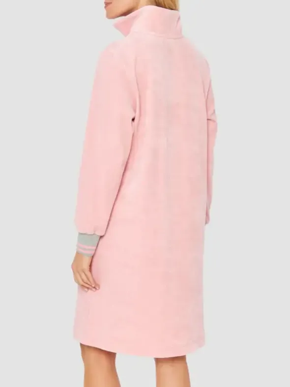 Hausmantel - New Romance