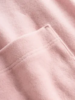 Hausmantel - New Romance