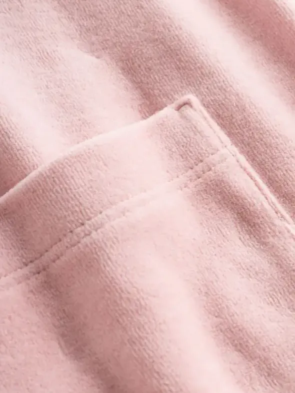 Hausmantel - New Romance