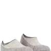 Hausschuhe - Cosyshoe