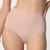 High Waist Slip - hautnah Perfect Shape