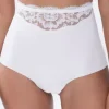 Highwaist Pants - Serie Amazing