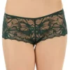 Hipster - Sensual Fashion