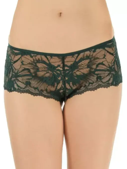 Hipster - Sensual Fashion