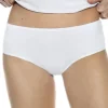 Hipster - Serie Comfort Cotton