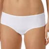 Hipster - Serie Cotton Pure