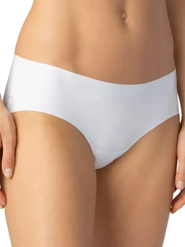 Hipster - Serie Soft Second Me