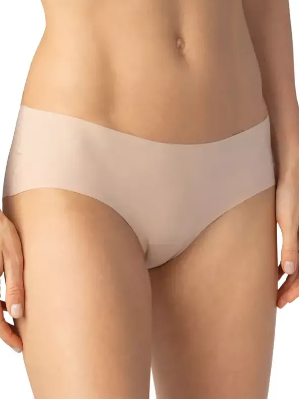 Hipster - Serie Soft Second Me