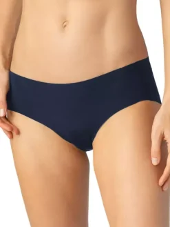 Hipster - Serie Soft Second Me