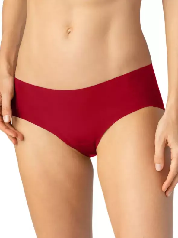 Hipster - Serie Soft Second Me