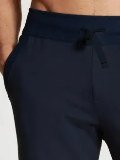 Hose - 100% Nature Lounge