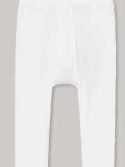 Hose 3/4 - Original Doppelripp