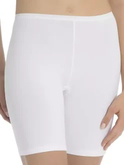 Hose - Comfort