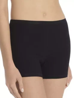 Hose - Comfort