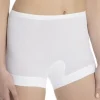 Hose - Cotton 2:2