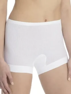 Hose - Cotton 2:2