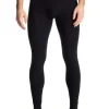 Hose - Cotton Code