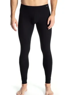 Hose - Cotton Code
