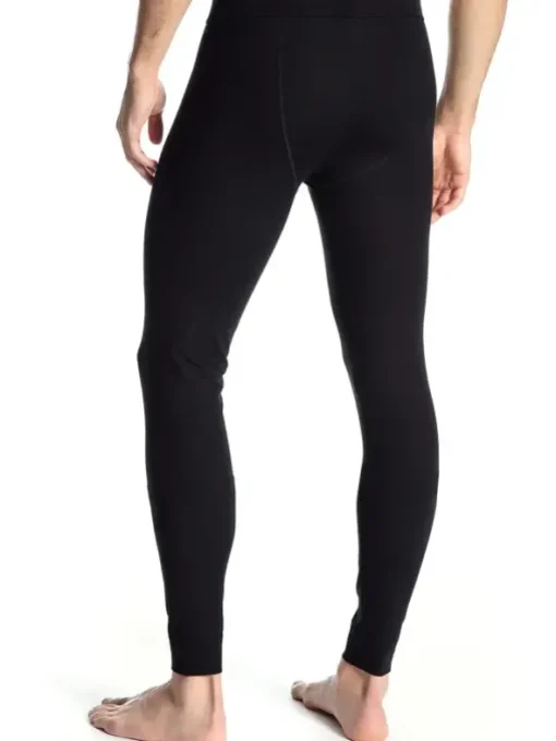 Hose - Cotton Code