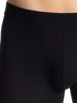 Hose - Cotton Code
