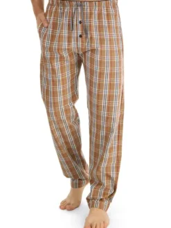 Hose - Frank