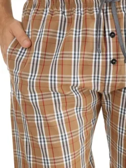 Hose - Frank