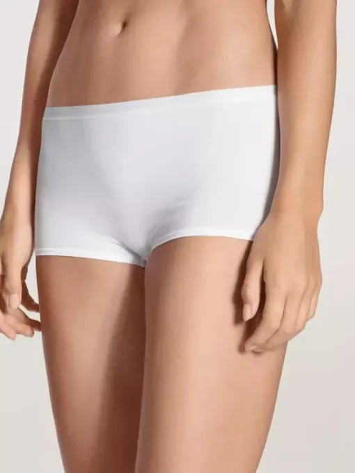 Hose - Natural Comfort