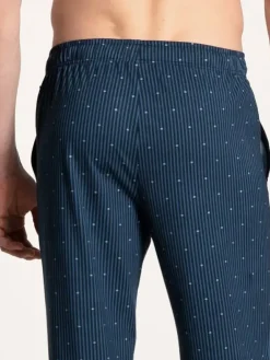 Hose - Remix Basic