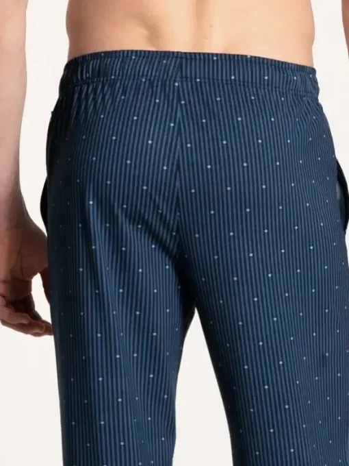 Hose - Remix Basic