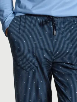 Hose - Remix Basic