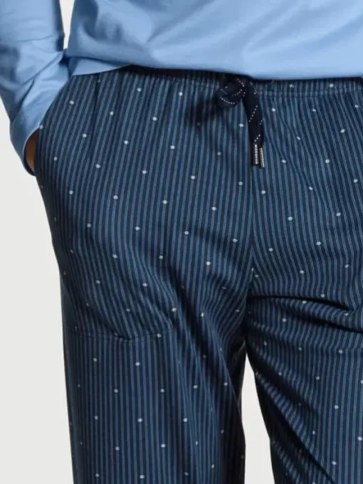 Hose - Remix Basic