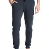 Hose - Remix Basic Loungewear