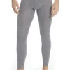 Hose - Wool & Silk