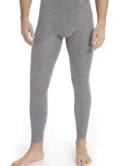 Hose - Wool & Silk