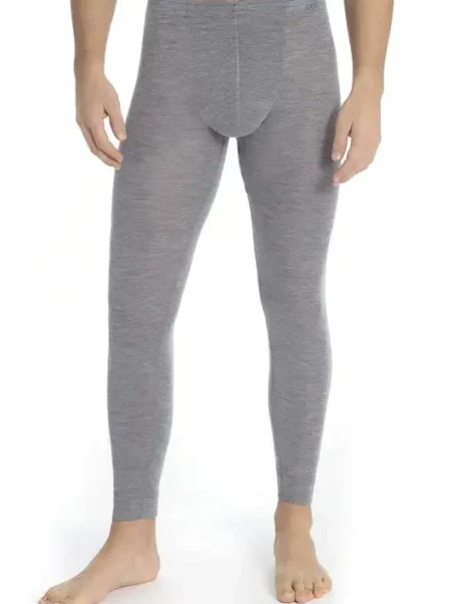 Hose - Wool & Silk